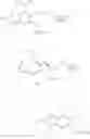 Fig. 1291 - Pyrazolopyrimidine Derivatives or Pharmaceutically Acceptable Salts Thereof