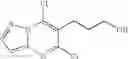 Fig. 1297 - Pyrazolopyrimidine Derivatives or Pharmaceutically Acceptable Salts Thereof