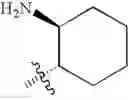 Fig. 13 - Pyrazolopyrimidine Derivatives or Pharmaceutically Acceptable Salts Thereof