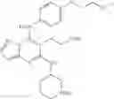 Fig. 1302 - Pyrazolopyrimidine Derivatives or Pharmaceutically Acceptable Salts Thereof