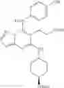 Fig. 1303 - Pyrazolopyrimidine Derivatives or Pharmaceutically Acceptable Salts Thereof