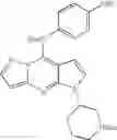 Fig. 1328 - Pyrazolopyrimidine Derivatives or Pharmaceutically Acceptable Salts Thereof