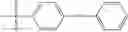 Fig. 134 - Pyrazolopyrimidine Derivatives or Pharmaceutically Acceptable Salts Thereof