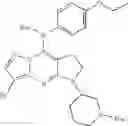 Fig. 1345 - Pyrazolopyrimidine Derivatives or Pharmaceutically Acceptable Salts Thereof