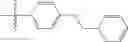 Fig. 136 - Pyrazolopyrimidine Derivatives or Pharmaceutically Acceptable Salts Thereof