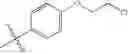 Fig. 138 - Pyrazolopyrimidine Derivatives or Pharmaceutically Acceptable Salts Thereof