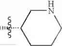 Fig. 145 - Pyrazolopyrimidine Derivatives or Pharmaceutically Acceptable Salts Thereof