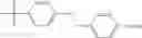 Fig. 148 - Pyrazolopyrimidine Derivatives or Pharmaceutically Acceptable Salts Thereof