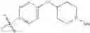 Fig. 152 - Pyrazolopyrimidine Derivatives or Pharmaceutically Acceptable Salts Thereof