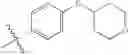 Fig. 154 - Pyrazolopyrimidine Derivatives or Pharmaceutically Acceptable Salts Thereof