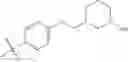 Fig. 162 - Pyrazolopyrimidine Derivatives or Pharmaceutically Acceptable Salts Thereof