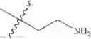 Fig. 17 - Pyrazolopyrimidine Derivatives or Pharmaceutically Acceptable Salts Thereof