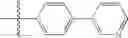Fig. 170 - Pyrazolopyrimidine Derivatives or Pharmaceutically Acceptable Salts Thereof