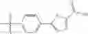 Fig. 172 - Pyrazolopyrimidine Derivatives or Pharmaceutically Acceptable Salts Thereof
