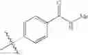 Fig. 174 - Pyrazolopyrimidine Derivatives or Pharmaceutically Acceptable Salts Thereof