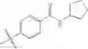 Fig. 176 - Pyrazolopyrimidine Derivatives or Pharmaceutically Acceptable Salts Thereof