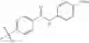 Fig. 178 - Pyrazolopyrimidine Derivatives or Pharmaceutically Acceptable Salts Thereof