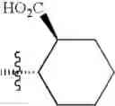 Fig. 181 - Pyrazolopyrimidine Derivatives or Pharmaceutically Acceptable Salts Thereof