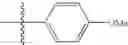 Fig. 182 - Pyrazolopyrimidine Derivatives or Pharmaceutically Acceptable Salts Thereof