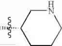 Fig. 187 - Pyrazolopyrimidine Derivatives or Pharmaceutically Acceptable Salts Thereof