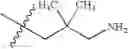 Fig. 19 - Pyrazolopyrimidine Derivatives or Pharmaceutically Acceptable Salts Thereof