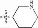 Fig. 192 - Pyrazolopyrimidine Derivatives or Pharmaceutically Acceptable Salts Thereof