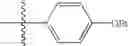 Fig. 196 - Pyrazolopyrimidine Derivatives or Pharmaceutically Acceptable Salts Thereof