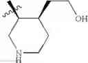 Fig. 197 - Pyrazolopyrimidine Derivatives or Pharmaceutically Acceptable Salts Thereof