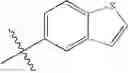 Fig. 202 - Pyrazolopyrimidine Derivatives or Pharmaceutically Acceptable Salts Thereof