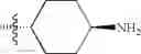 Fig. 210 - Pyrazolopyrimidine Derivatives or Pharmaceutically Acceptable Salts Thereof
