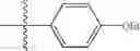 Fig. 211 - Pyrazolopyrimidine Derivatives or Pharmaceutically Acceptable Salts Thereof