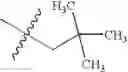 Fig. 216 - Pyrazolopyrimidine Derivatives or Pharmaceutically Acceptable Salts Thereof