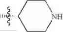 Fig. 23 - Pyrazolopyrimidine Derivatives or Pharmaceutically Acceptable Salts Thereof