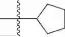 Fig. 232 - Pyrazolopyrimidine Derivatives or Pharmaceutically Acceptable Salts Thereof