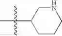 Fig. 236 - Pyrazolopyrimidine Derivatives or Pharmaceutically Acceptable Salts Thereof