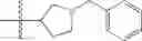 Fig. 240 - Pyrazolopyrimidine Derivatives or Pharmaceutically Acceptable Salts Thereof