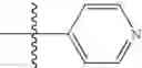 Fig. 246 - Pyrazolopyrimidine Derivatives or Pharmaceutically Acceptable Salts Thereof