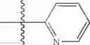 Fig. 248 - Pyrazolopyrimidine Derivatives or Pharmaceutically Acceptable Salts Thereof