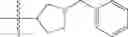 Fig. 25 - Pyrazolopyrimidine Derivatives or Pharmaceutically Acceptable Salts Thereof