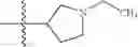 Fig. 252 - Pyrazolopyrimidine Derivatives or Pharmaceutically Acceptable Salts Thereof