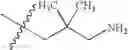 Fig. 256 - Pyrazolopyrimidine Derivatives or Pharmaceutically Acceptable Salts Thereof