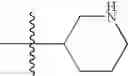 Fig. 260 - Pyrazolopyrimidine Derivatives or Pharmaceutically Acceptable Salts Thereof