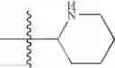 Fig. 262 - Pyrazolopyrimidine Derivatives or Pharmaceutically Acceptable Salts Thereof