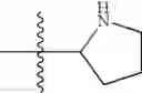 Fig. 264 - Pyrazolopyrimidine Derivatives or Pharmaceutically Acceptable Salts Thereof