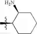 Fig. 27 - Pyrazolopyrimidine Derivatives or Pharmaceutically Acceptable Salts Thereof