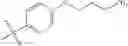 Fig. 271 - Pyrazolopyrimidine Derivatives or Pharmaceutically Acceptable Salts Thereof