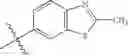 Fig. 273 - Pyrazolopyrimidine Derivatives or Pharmaceutically Acceptable Salts Thereof