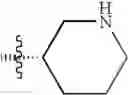 Fig. 274 - Pyrazolopyrimidine Derivatives or Pharmaceutically Acceptable Salts Thereof