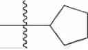 Fig. 281 - Pyrazolopyrimidine Derivatives or Pharmaceutically Acceptable Salts Thereof