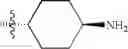 Fig. 282 - Pyrazolopyrimidine Derivatives or Pharmaceutically Acceptable Salts Thereof
